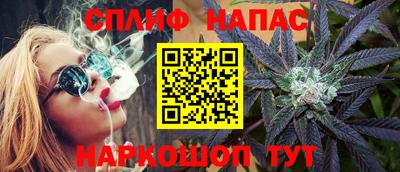 крисы Нальчик