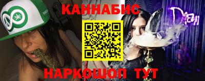 кристаллы Нарткала