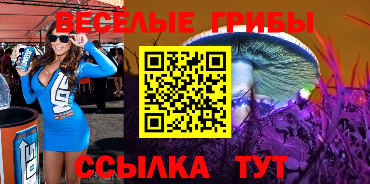 Псилоцибиновые грибы мухоморы Ялуторовск
